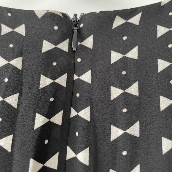 NWT moon brand dress - Picture 4 of 9